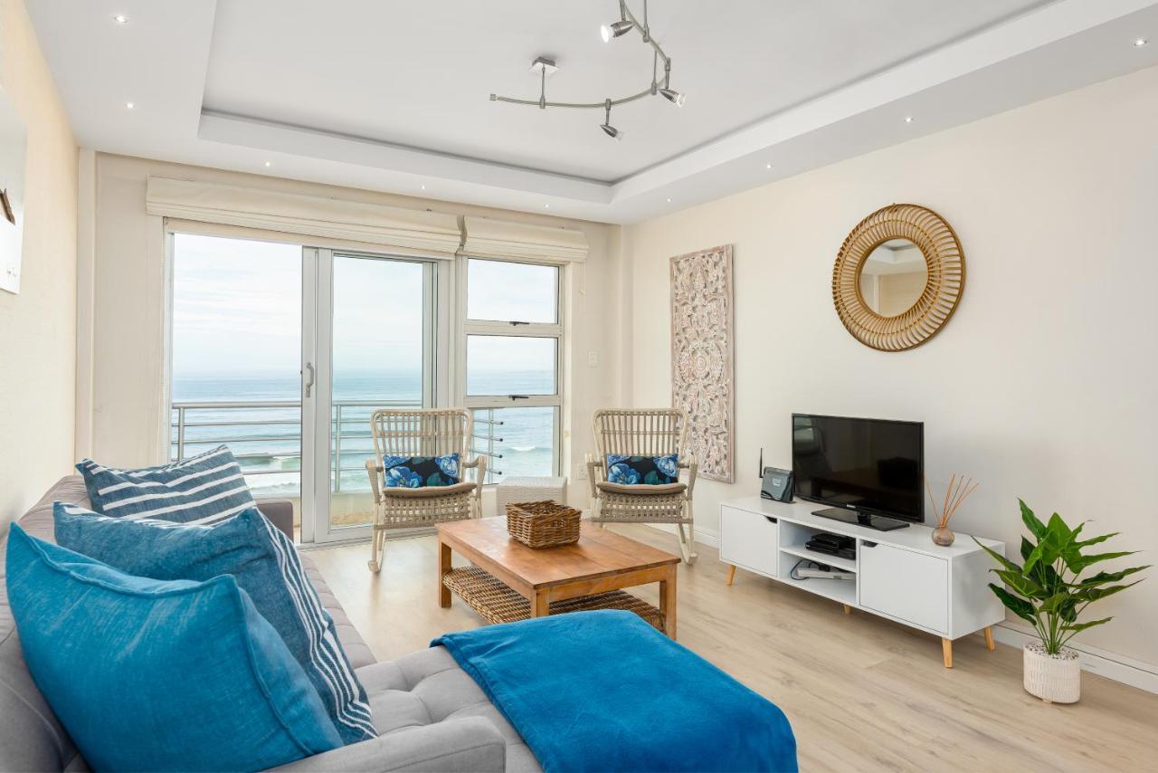 The Bay 804 Apartment Cape Town