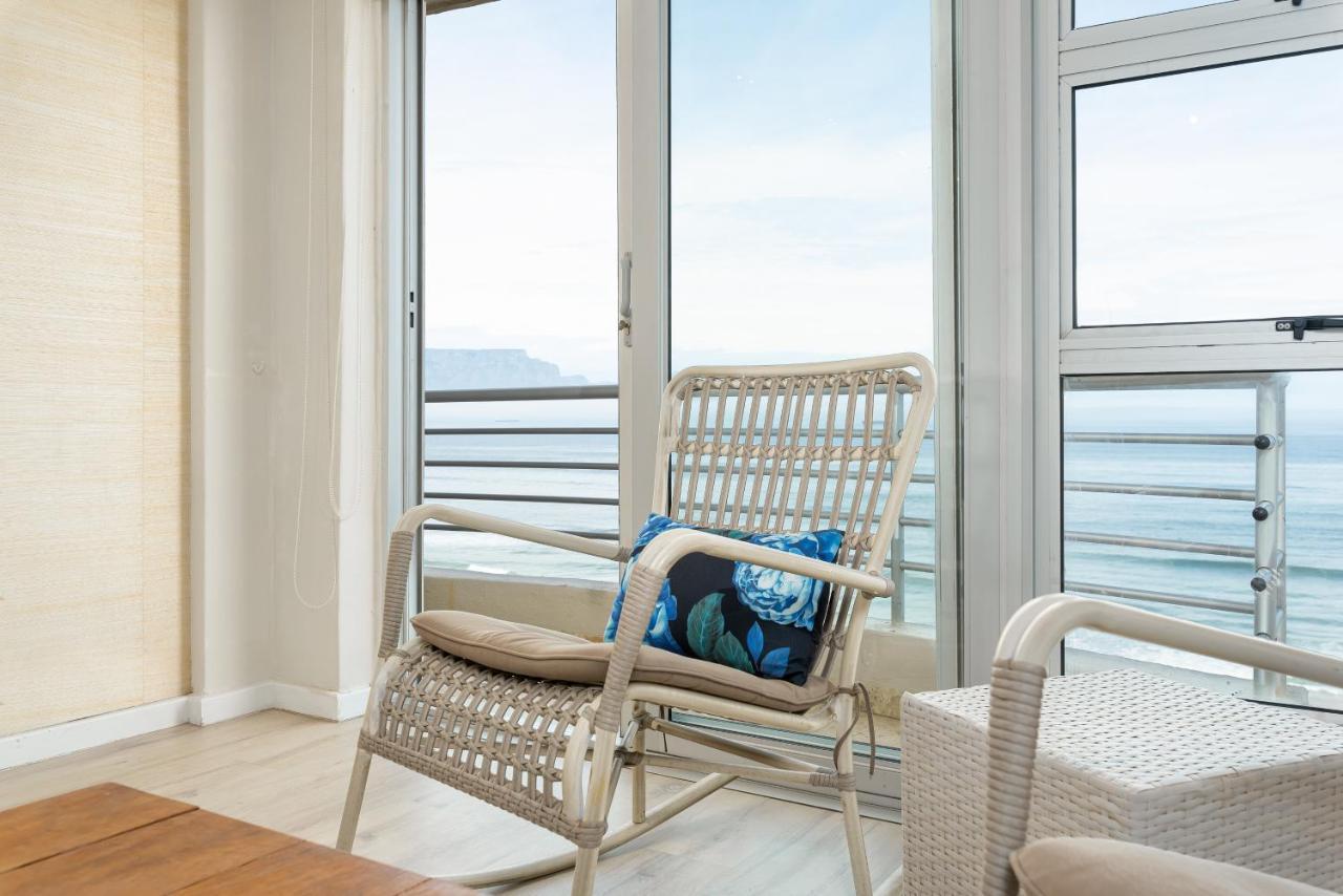 Apartment The Bay 804 Cape Town
